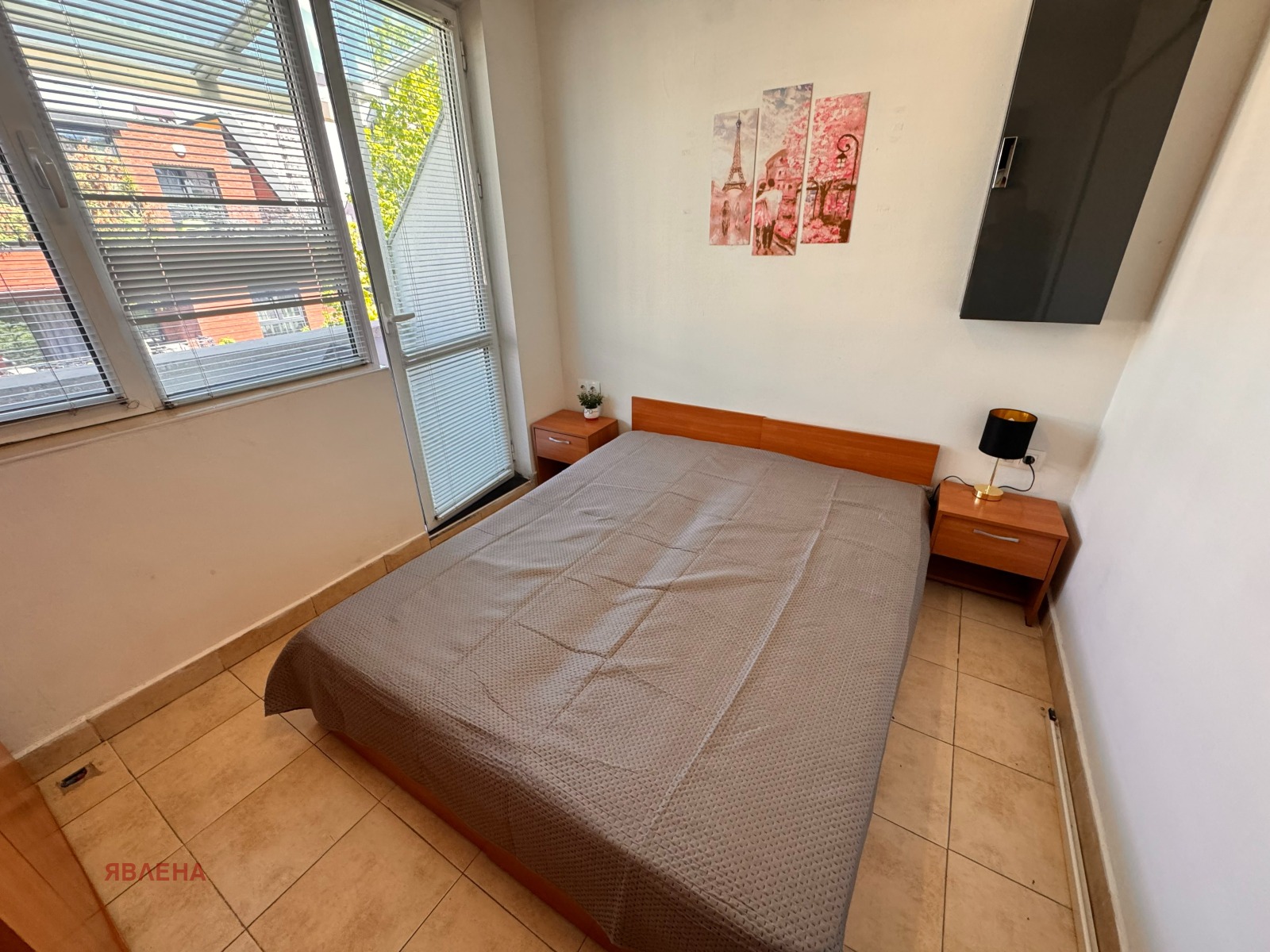 ���� ��� ���� 2-����� | Imot.bg � ����������� 6