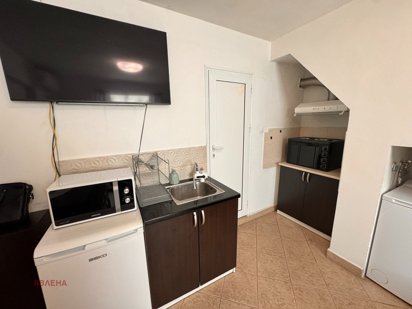 ���� ��� ���� 2-����� | Imot.bg � ����������� 4