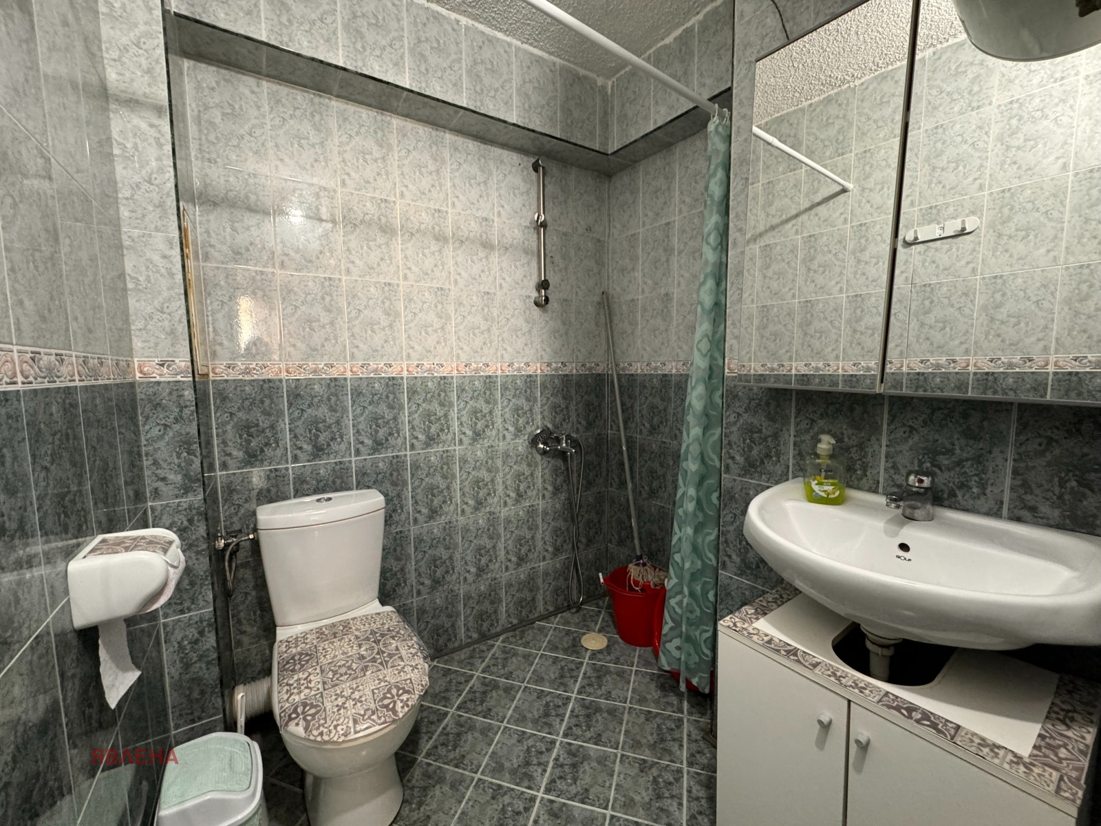 ���� ��� ���� 2-����� | Imot.bg � ����������� 8