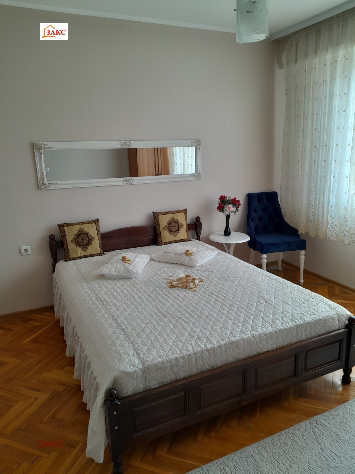 ���� ��� ���� 2-����� | Imot.bg � ����������� 1