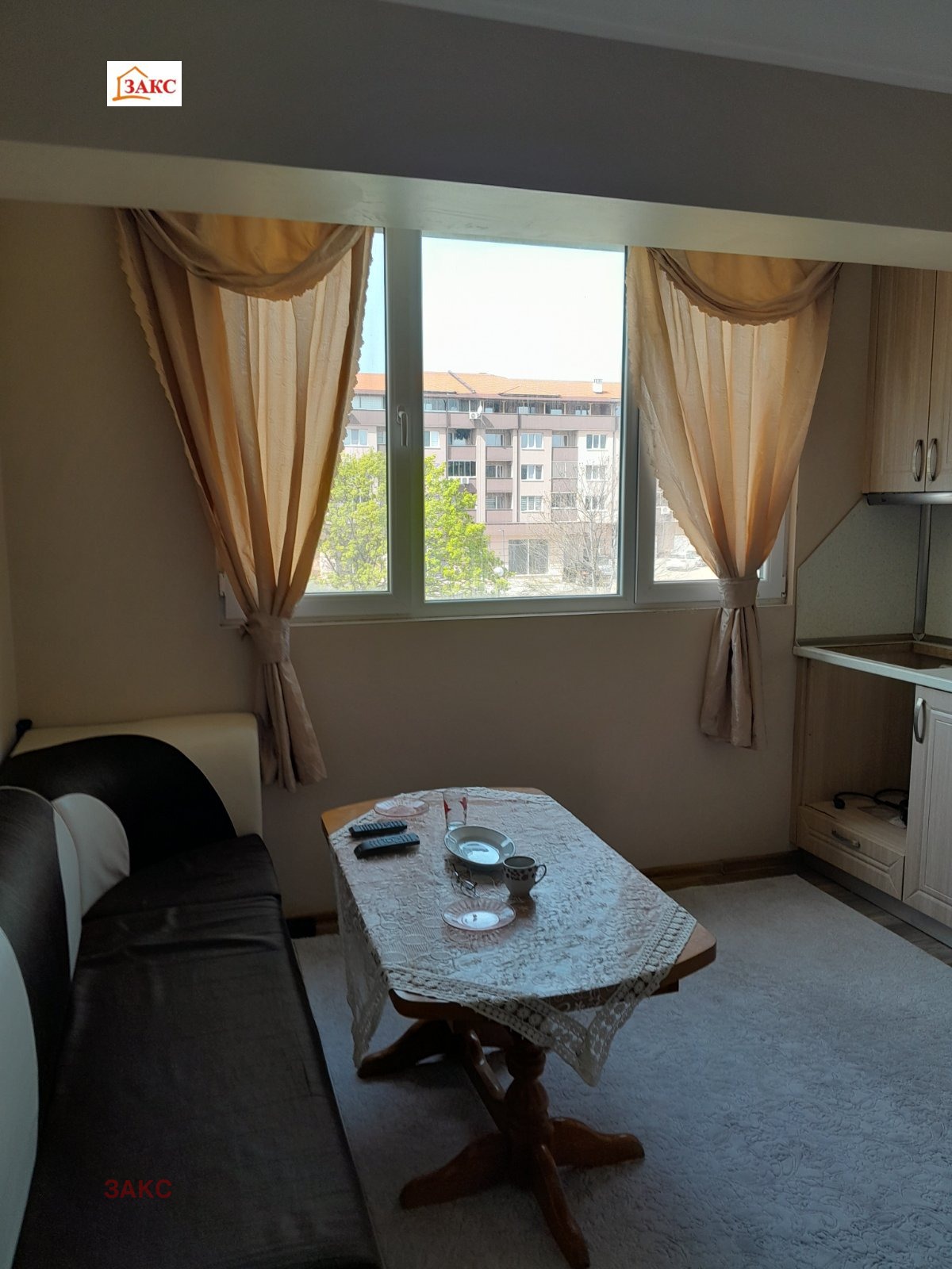 ���� ��� ���� 2-����� | Imot.bg � ����������� 2