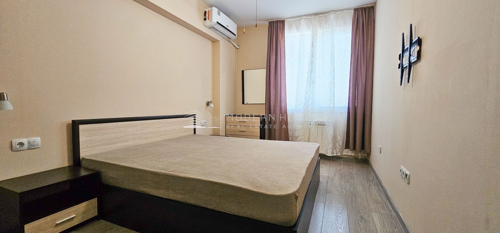 ���� ��� ���� 3-����� | Imot.bg � ����������� 8