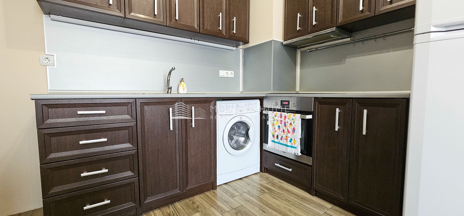 ���� ��� ���� 3-����� | Imot.bg � ����������� 4