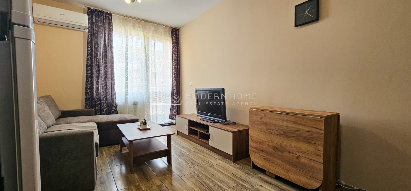 ���� ��� ���� 3-����� | Imot.bg � ����������� 3