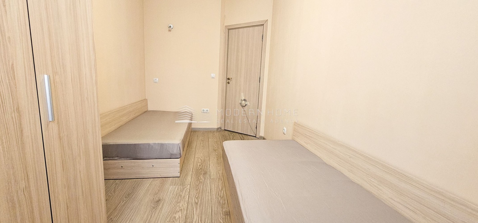 ���� ��� ���� 3-����� | Imot.bg � ����������� 5