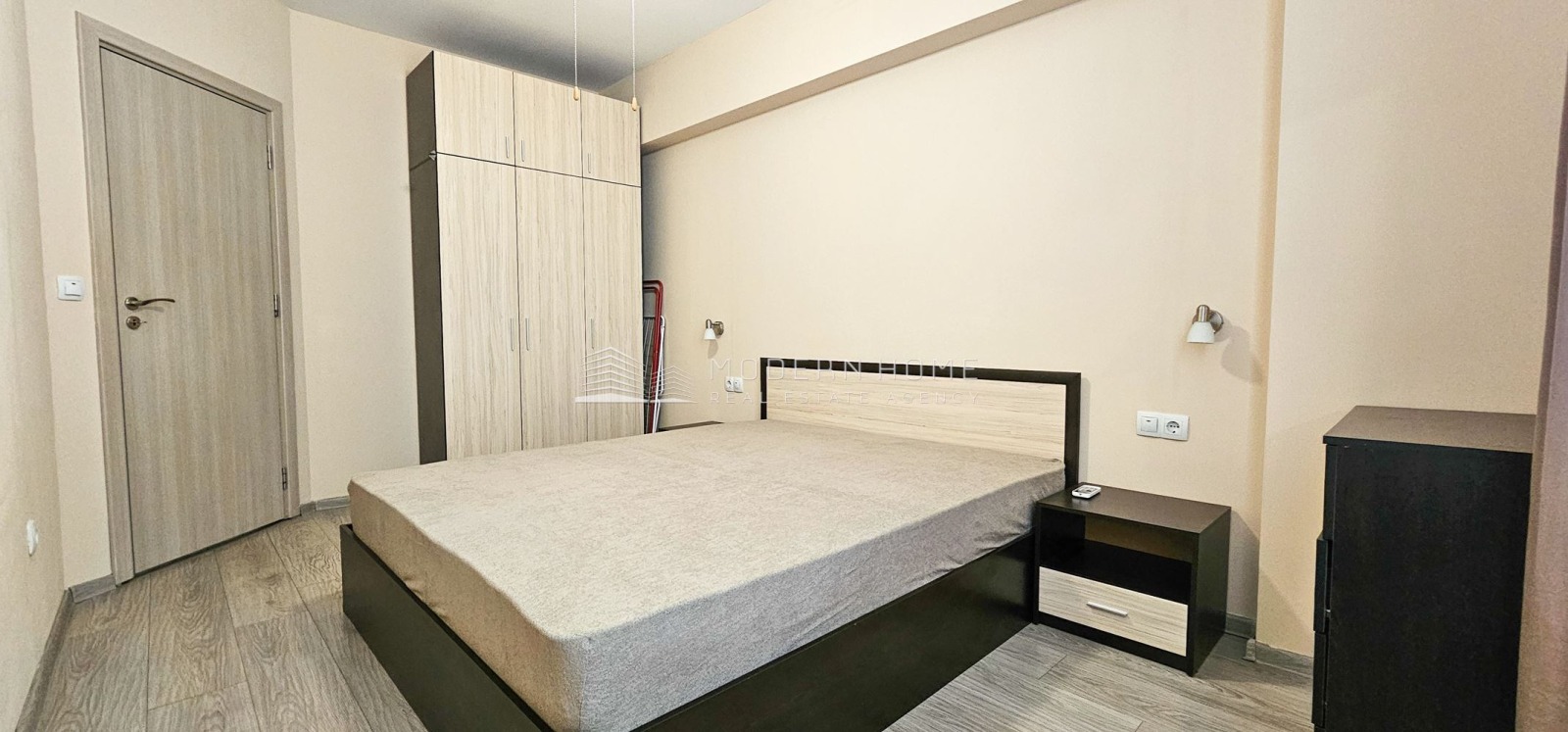 ���� ��� ���� 3-����� | Imot.bg � ����������� 6