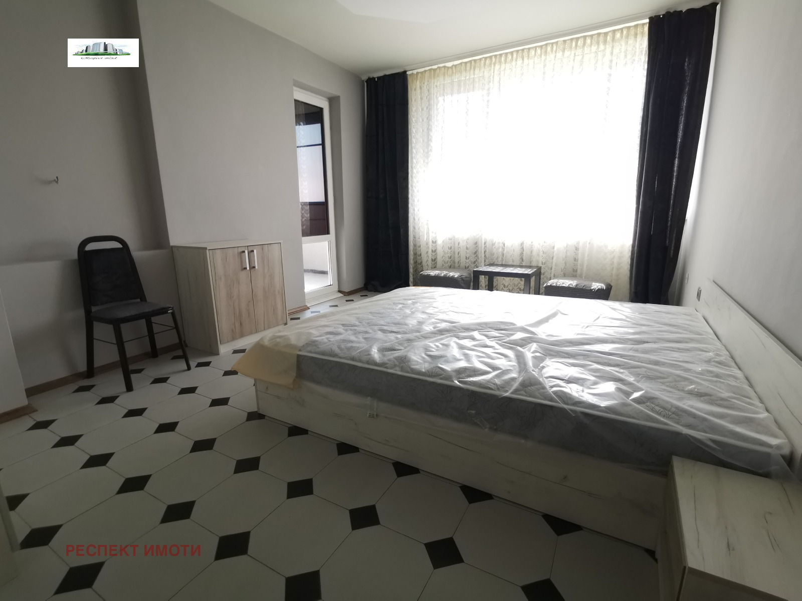 ���� ��� ���� 3-����� | Imot.bg � ����������� 4