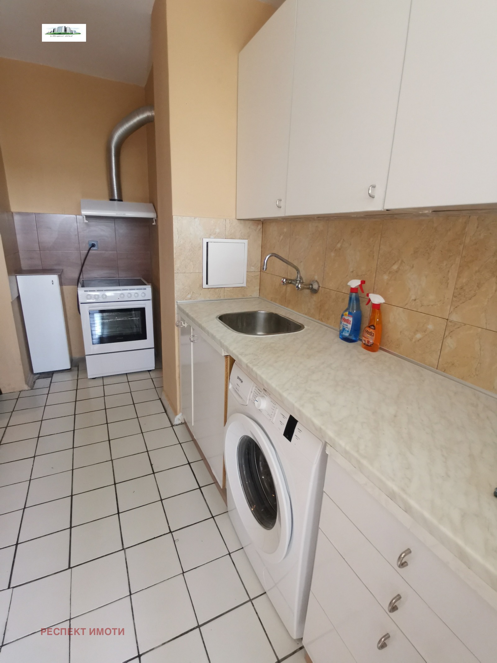 ���� ��� ���� 3-����� | Imot.bg � ����������� 9