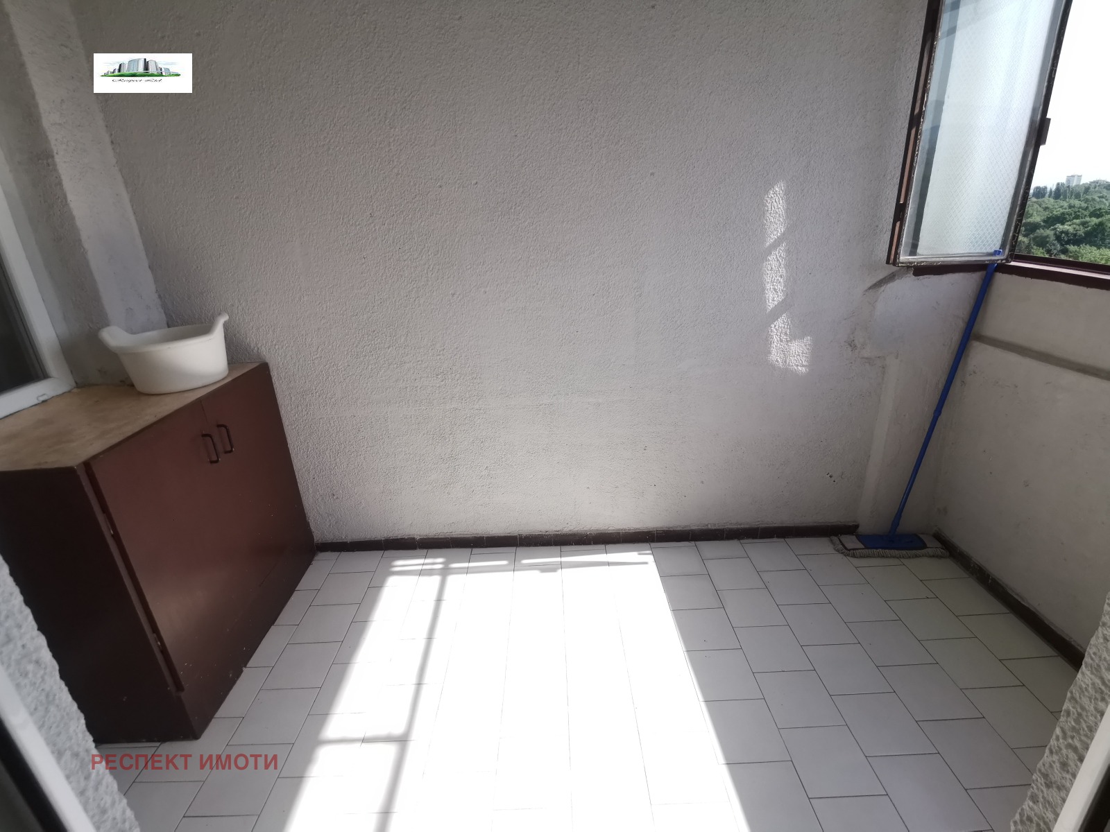 ���� ��� ���� 3-����� | Imot.bg � ����������� 14