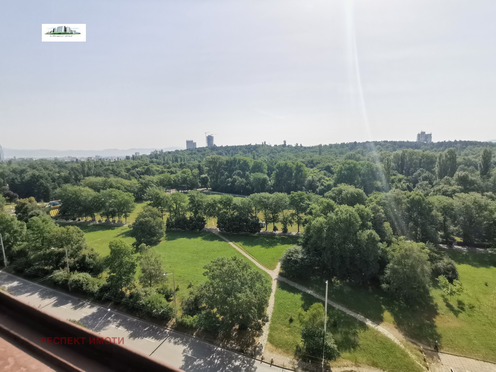 ���� ��� ���� 3-����� | Imot.bg � ����������� 16