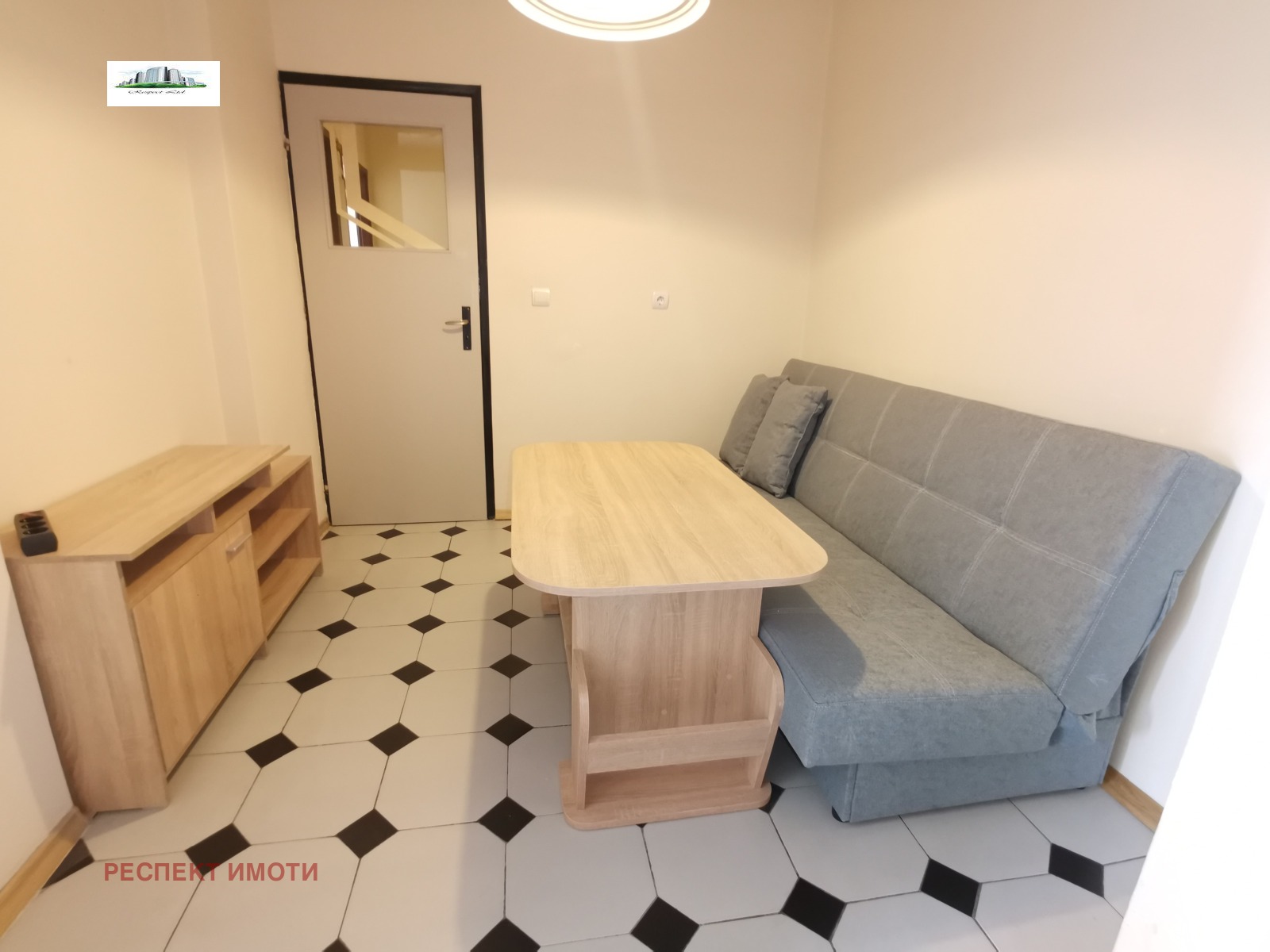 ���� ��� ���� 3-����� | Imot.bg � ����������� 6