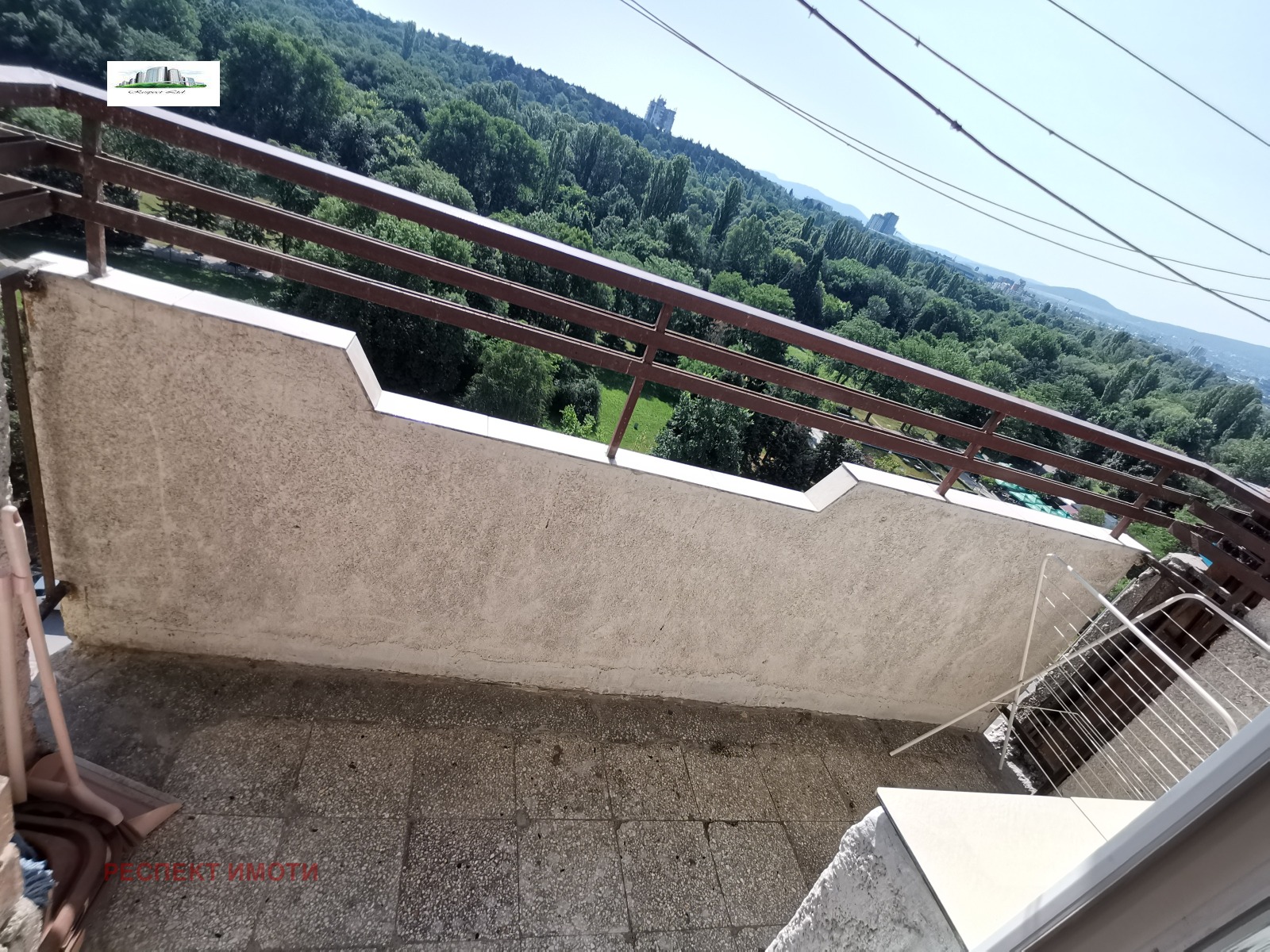 ���� ��� ���� 3-����� | Imot.bg � ����������� 13