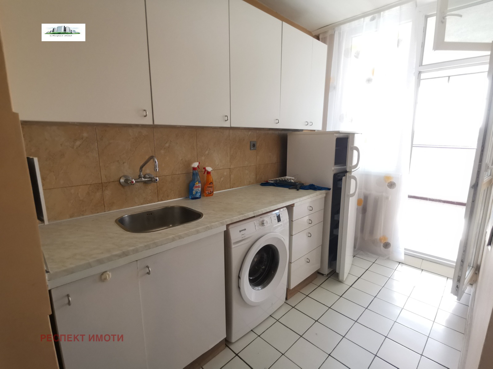 ���� ��� ���� 3-����� | Imot.bg � ����������� 8