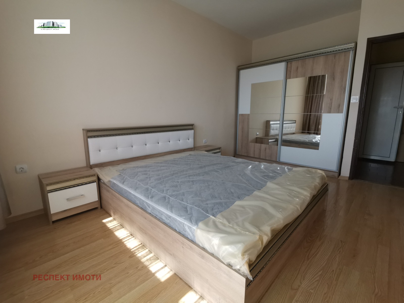 ���� ��� ���� 3-����� | Imot.bg � ����������� 2