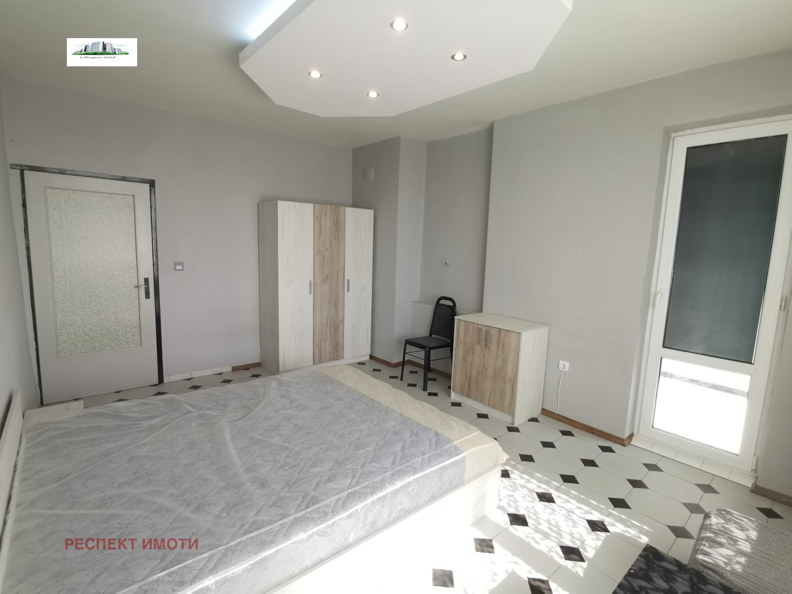 ���� ��� ���� 3-����� | Imot.bg � ����������� 5