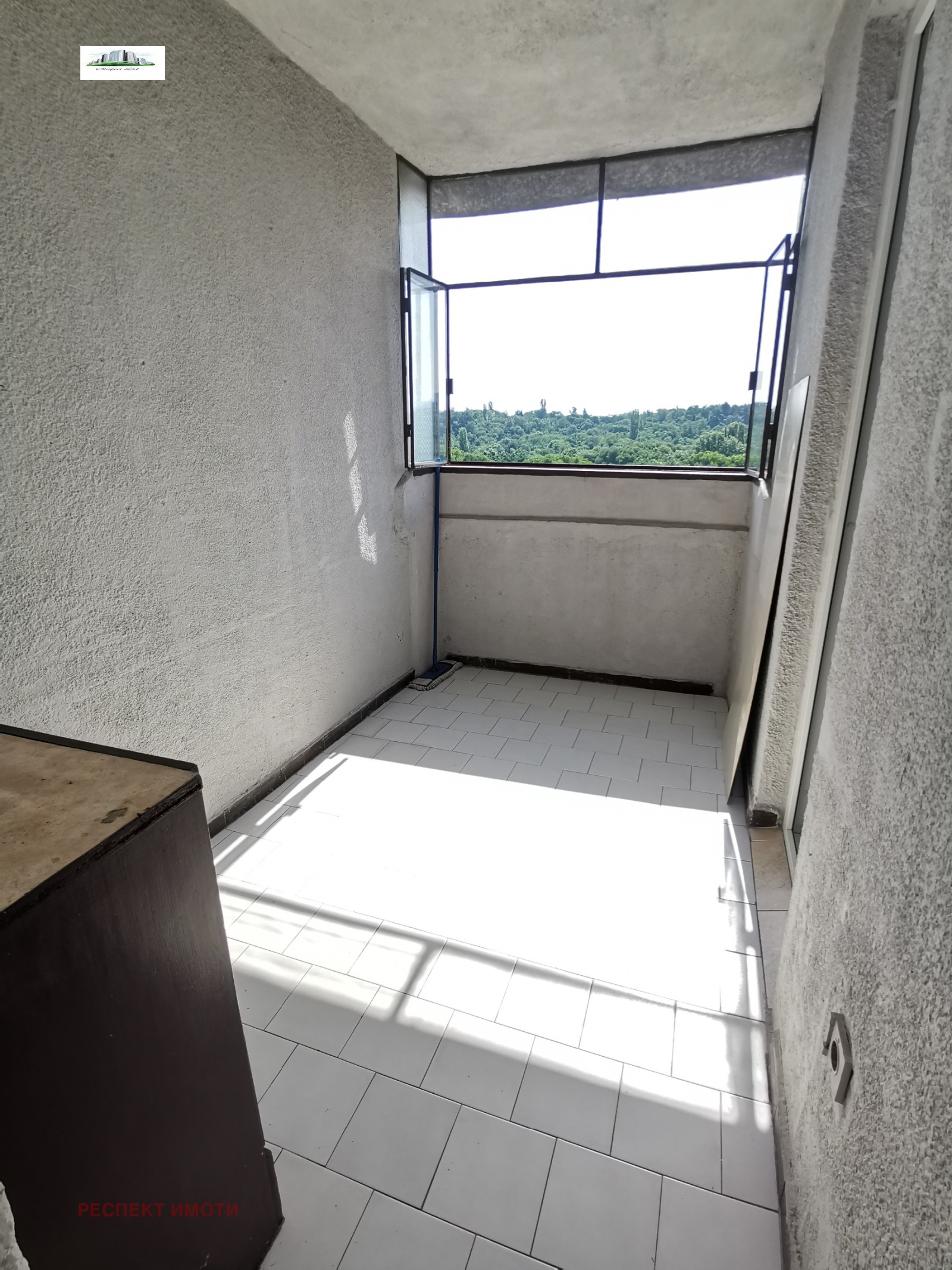 ���� ��� ���� 3-����� | Imot.bg � ����������� 12