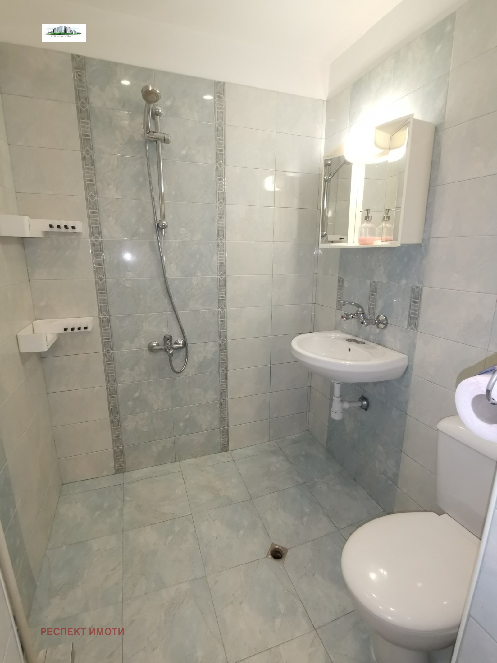 ���� ��� ���� 3-����� | Imot.bg � ����������� 11