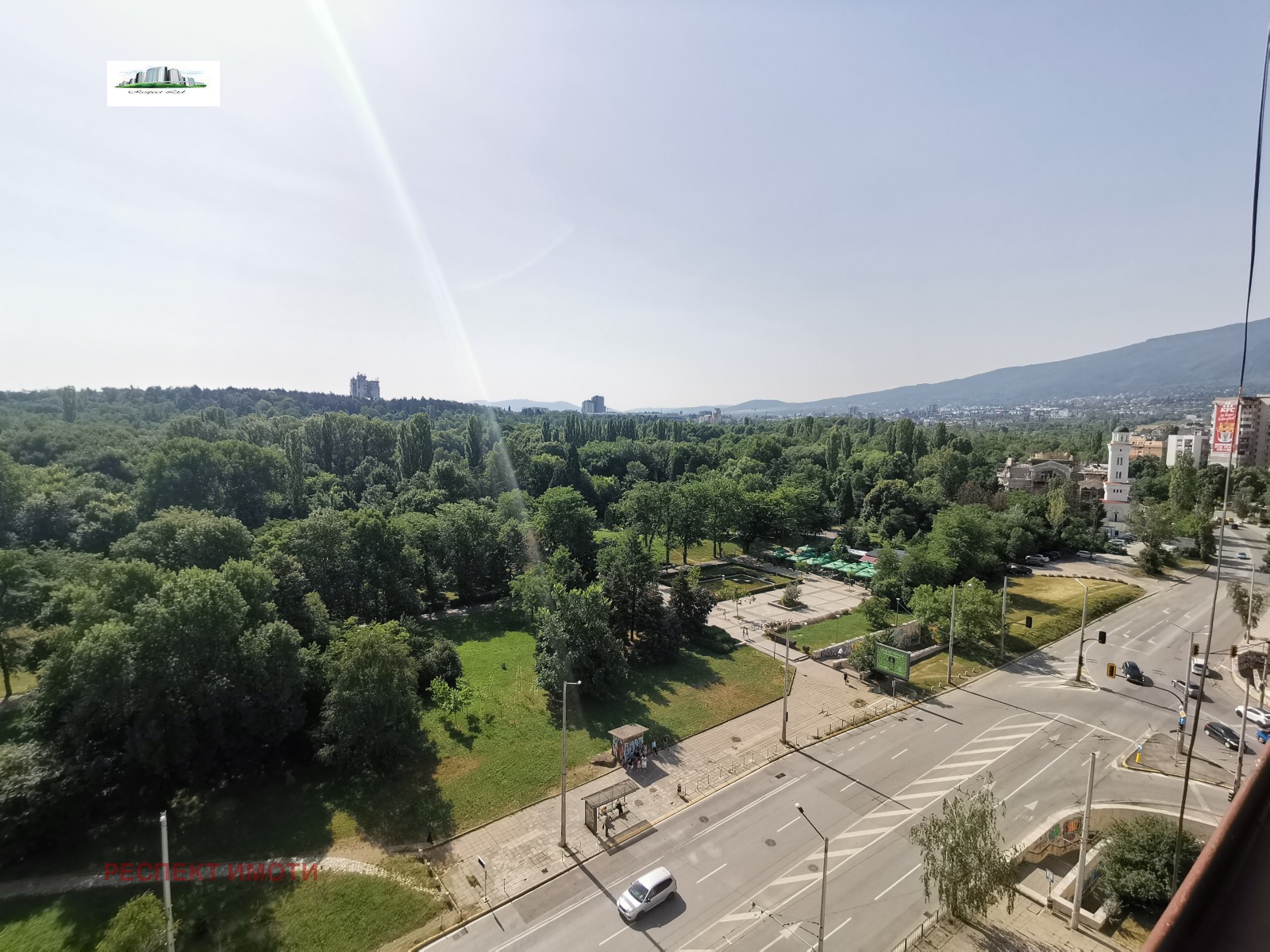 ���� ��� ���� 3-����� | Imot.bg � ����������� 15