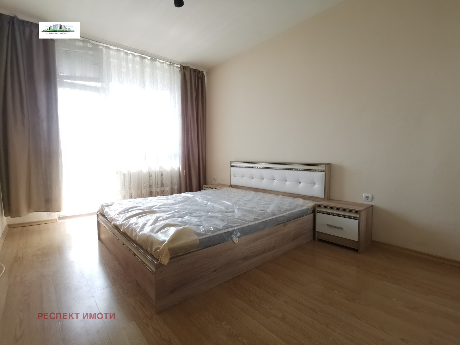 ���� ��� ���� 3-����� | Imot.bg � ����������� 1