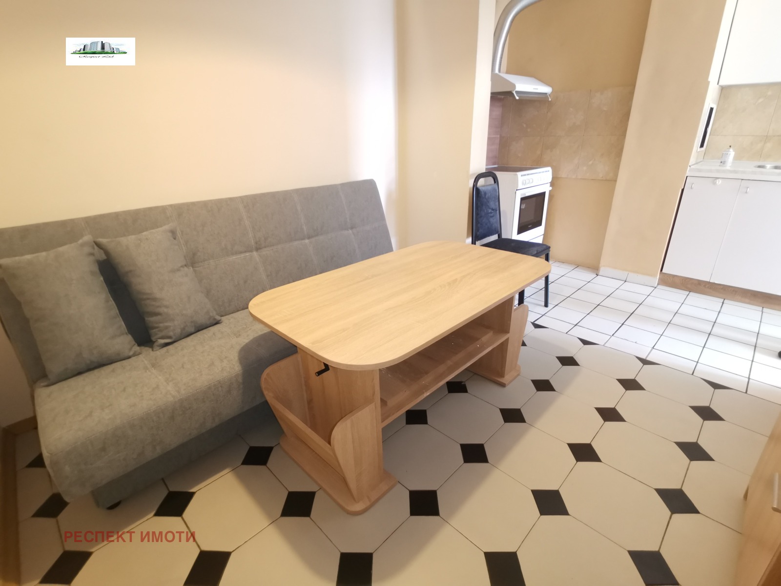 ���� ��� ���� 3-����� | Imot.bg � ����������� 7