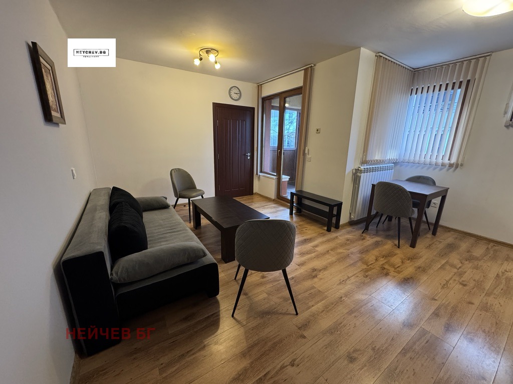 ���� ��� ���� 3-����� | Imot.bg � ����������� 2