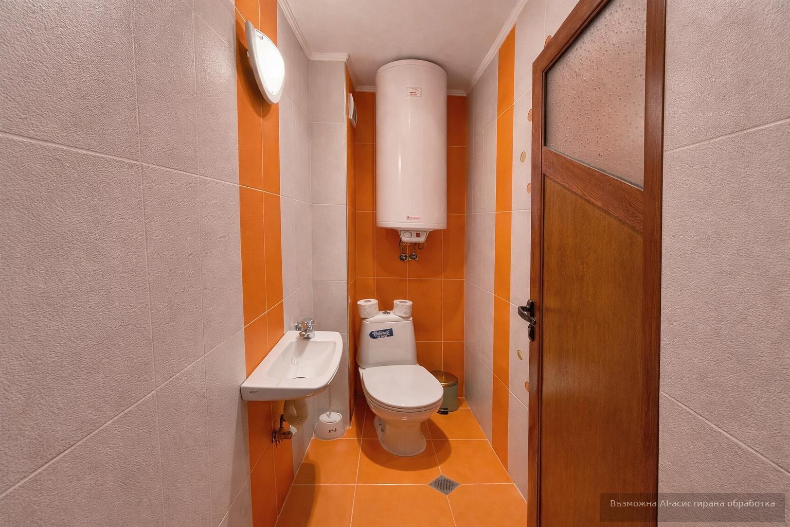 ���� ��� ���� 3-����� | Imot.bg � ����������� 6