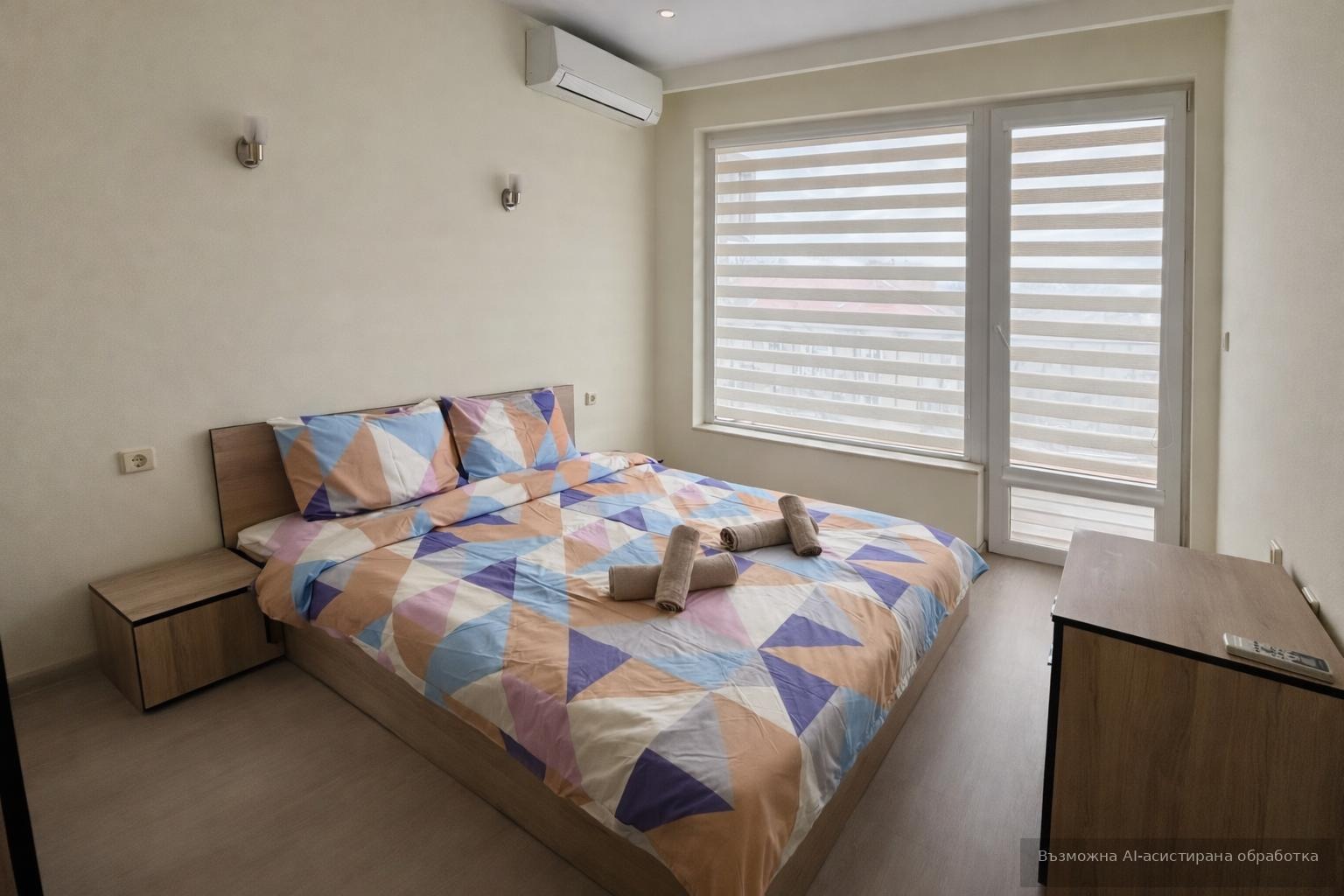 ���� ��� ���� 3-����� | Imot.bg � ����������� 5