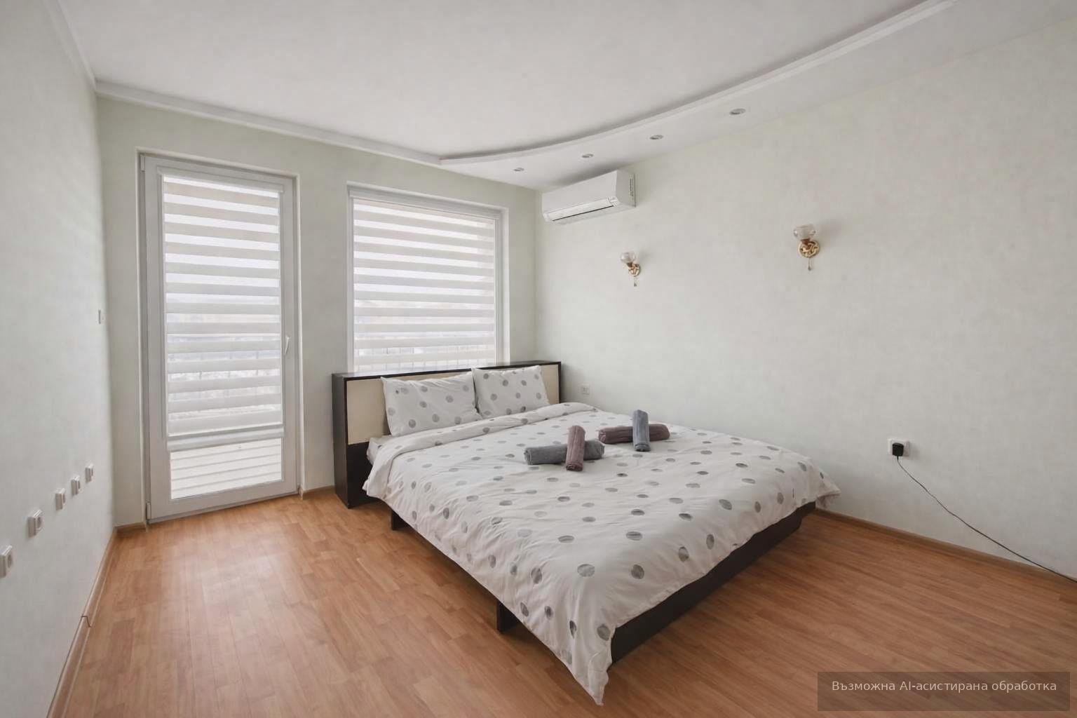 ���� ��� ���� 3-����� | Imot.bg � ����������� 4