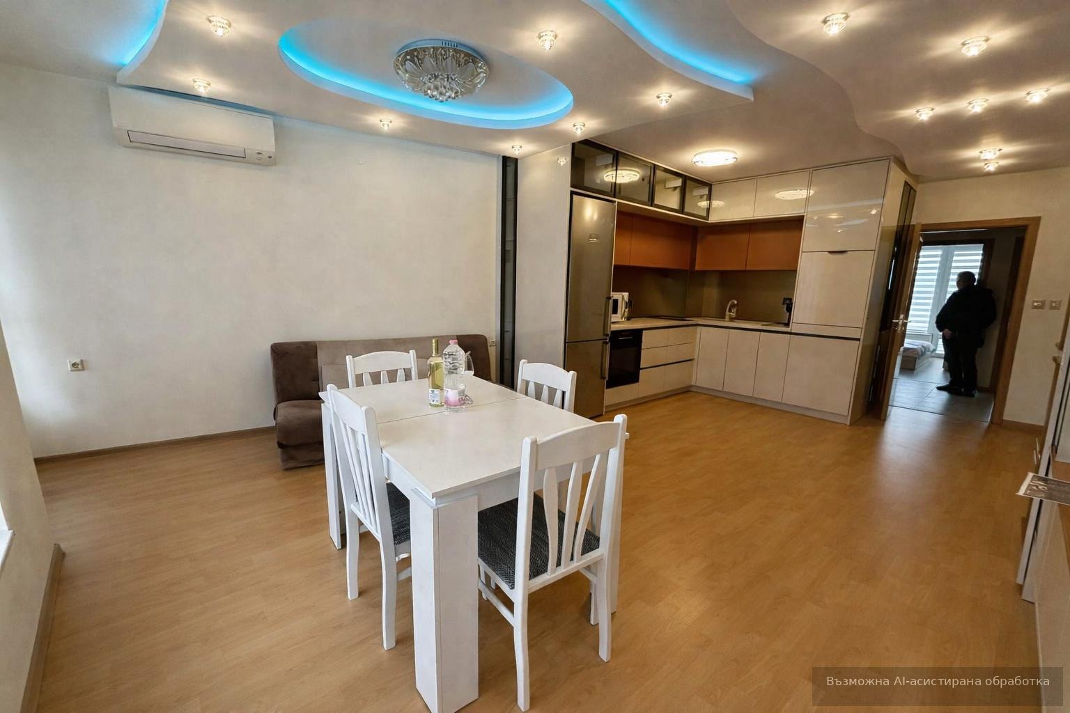 ���� ��� ���� 3-����� | Imot.bg � ����������� 2