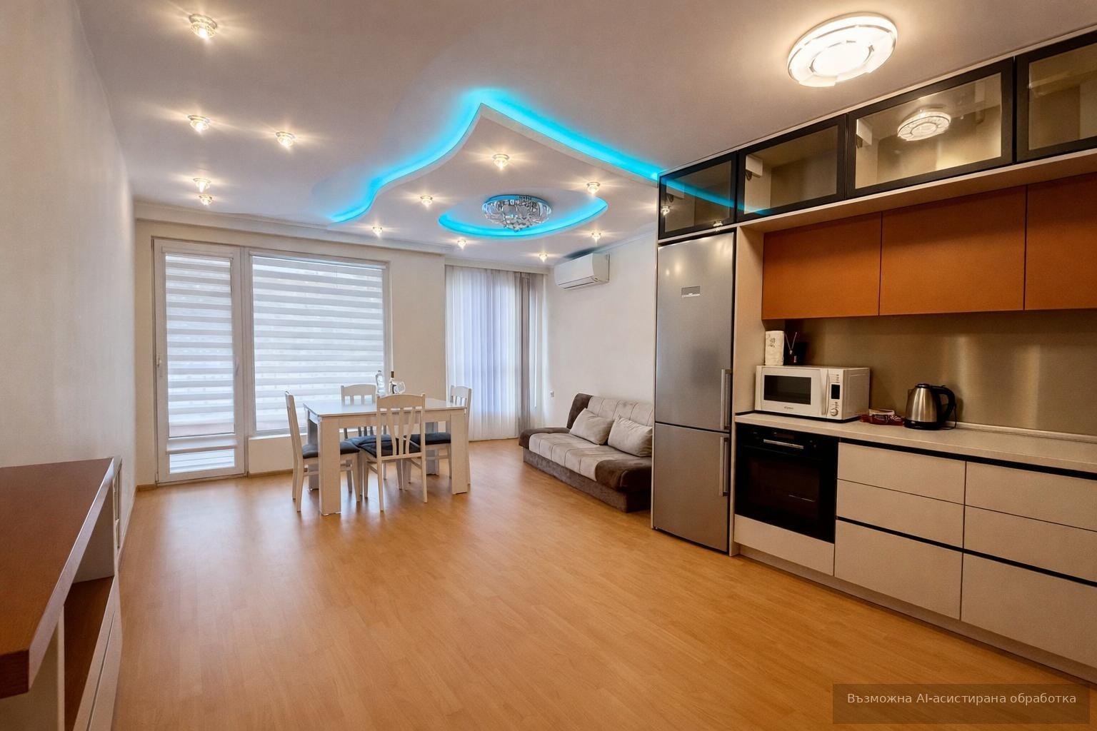 ���� ��� ���� 3-����� | Imot.bg � ����������� 1