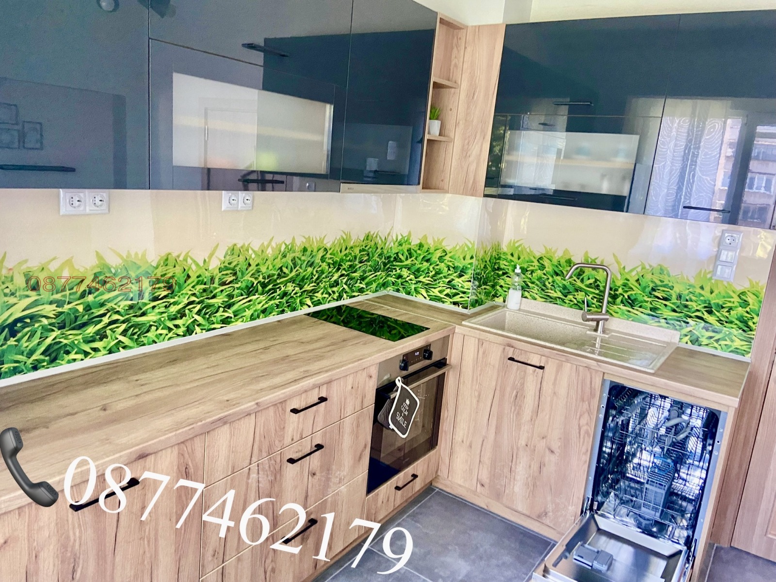 ���� ��� ���� 4-����� | Imot.bg � ����������� 1