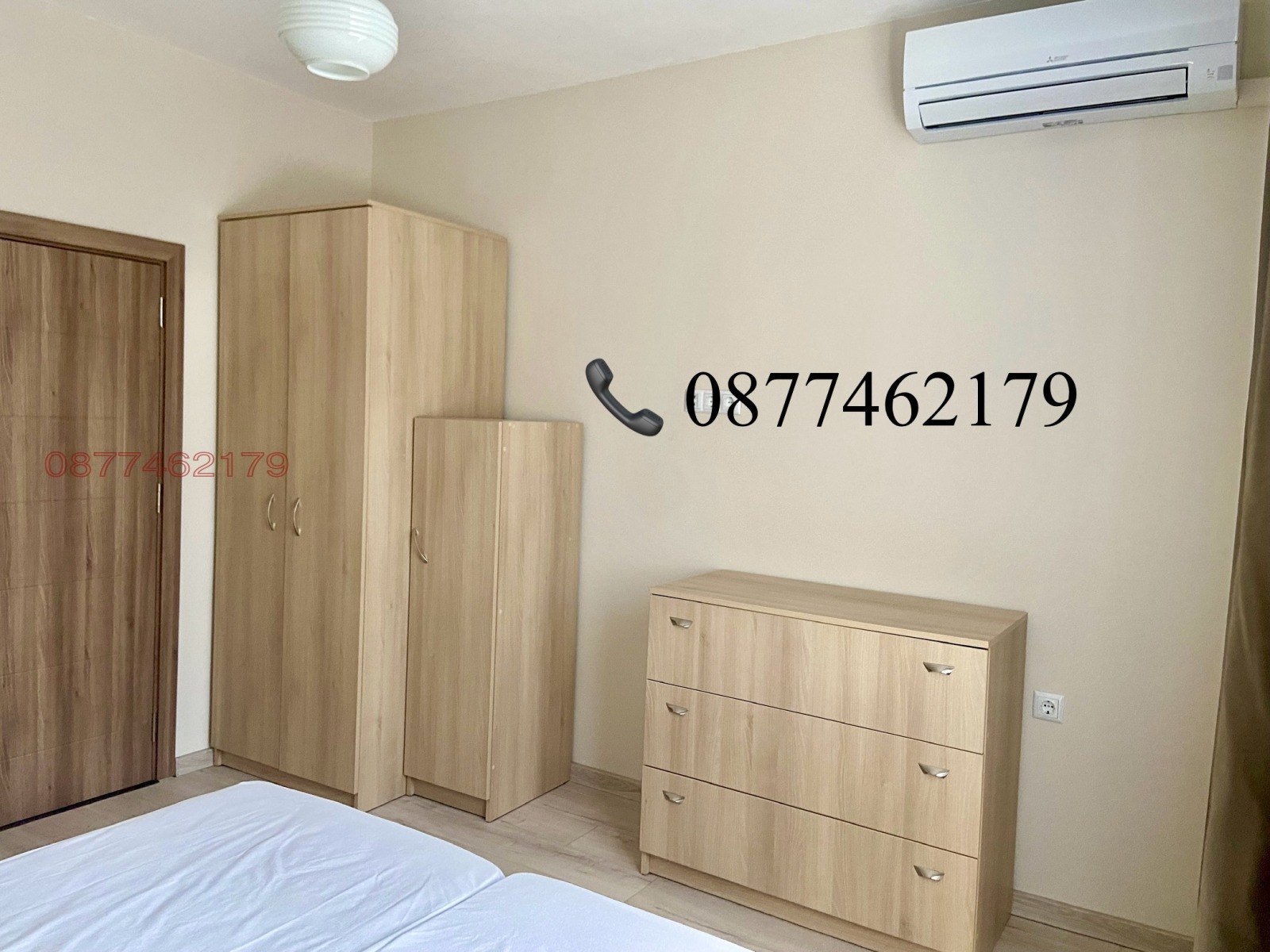 ���� ��� ���� 4-����� | Imot.bg � ����������� 9