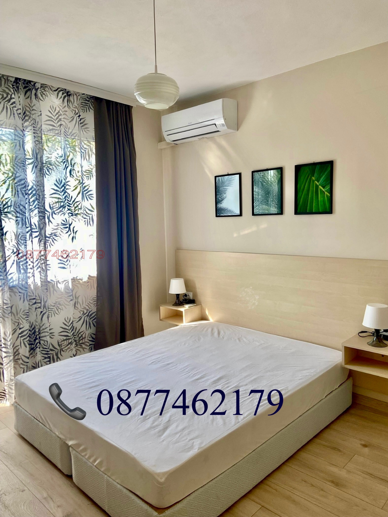 ���� ��� ���� 4-����� | Imot.bg � ����������� 3