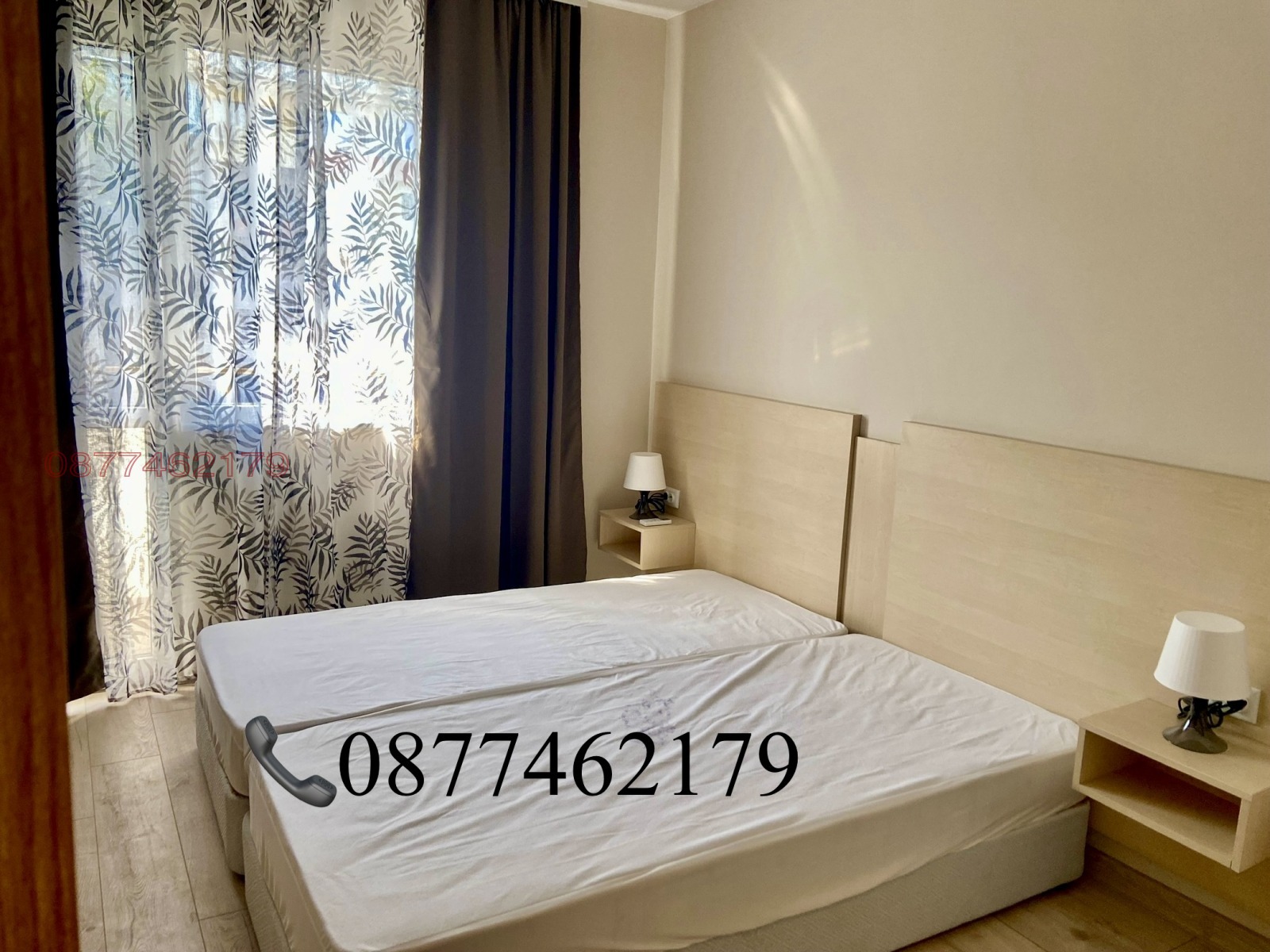 ���� ��� ���� 4-����� | Imot.bg � ����������� 8