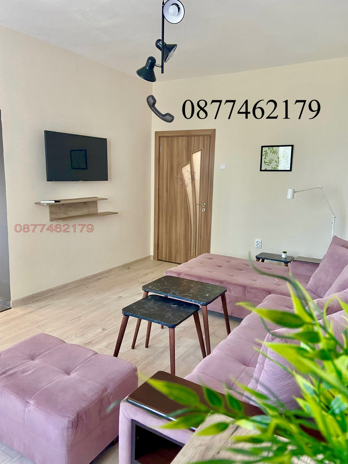 ���� ��� ���� 4-����� | Imot.bg � ����������� 11