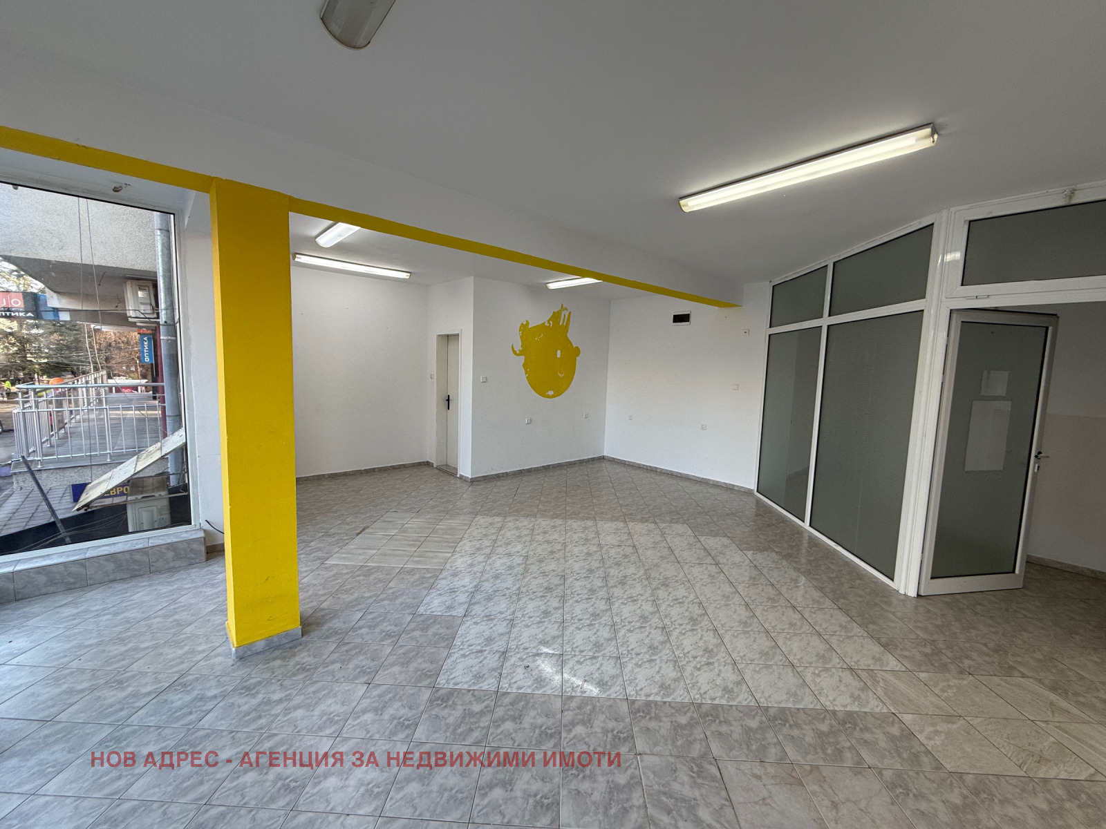 ���� ��� ���� ���� | Imot.bg � ����������� 4