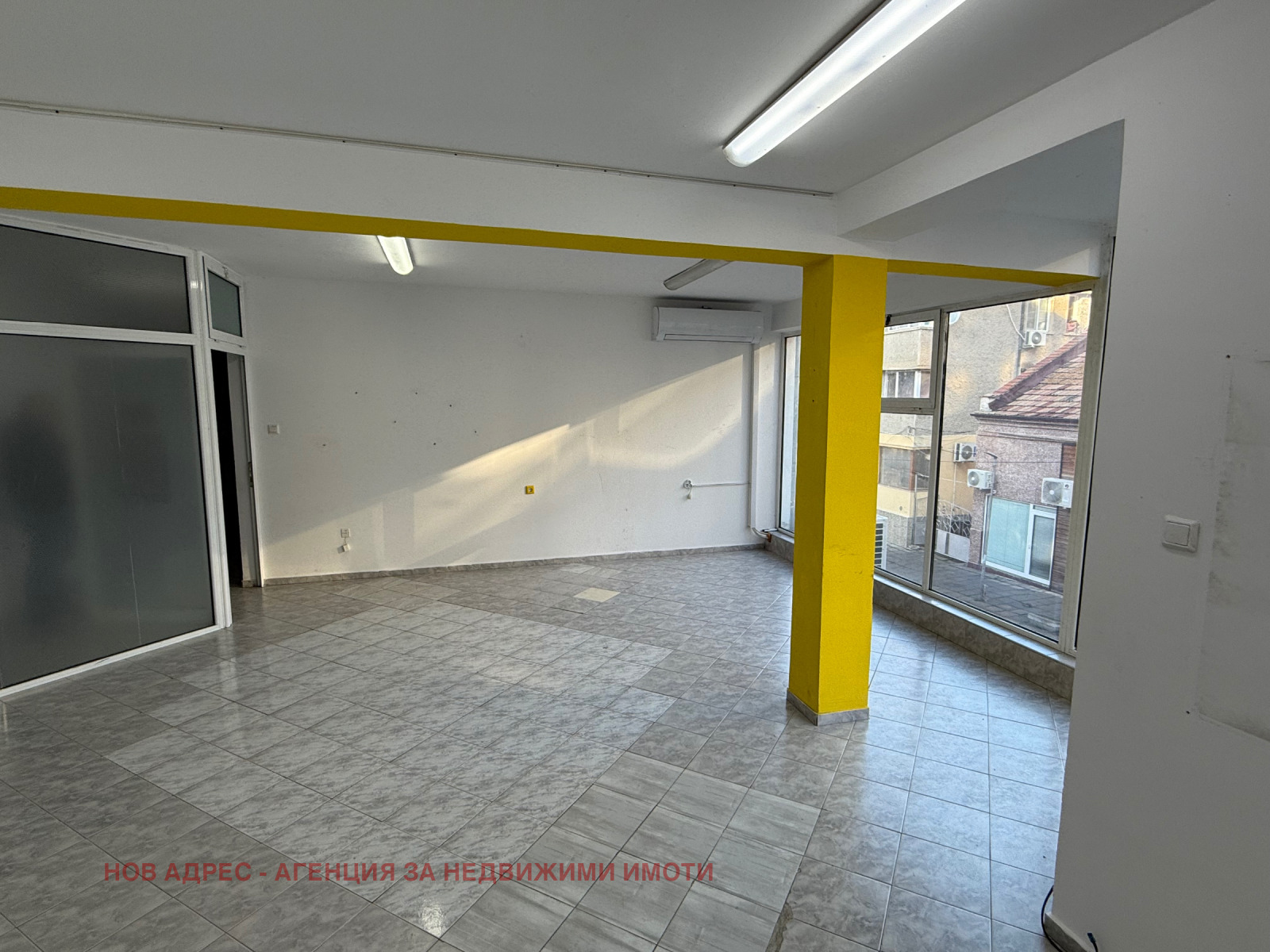 ���� ��� ���� ���� | Imot.bg � ����������� 3