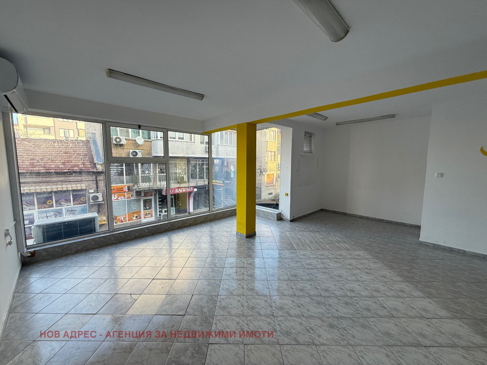 ���� ��� ���� ���� | Imot.bg � ����������� 2