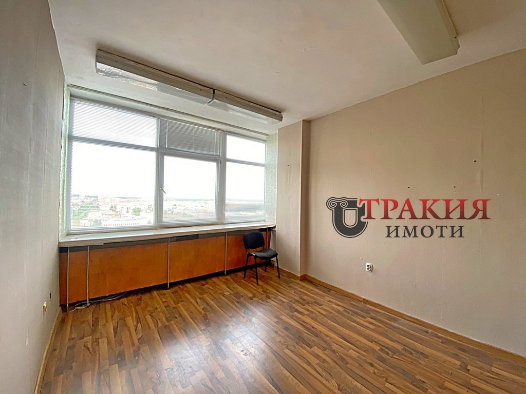 ���� ��� ���� ���� | Imot.bg � ����������� 2