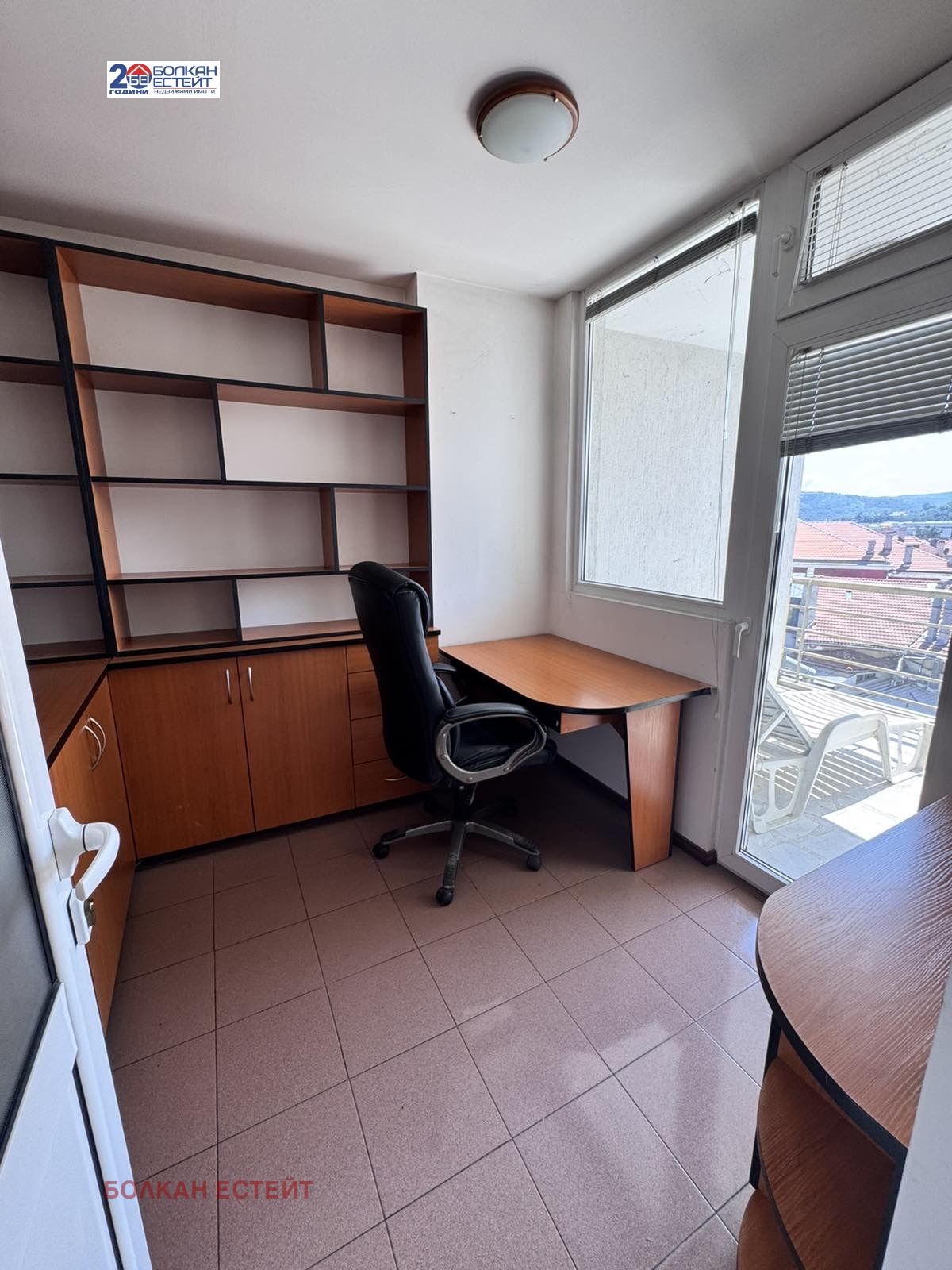���� ��� ���� ���� | Imot.bg � ����������� 8