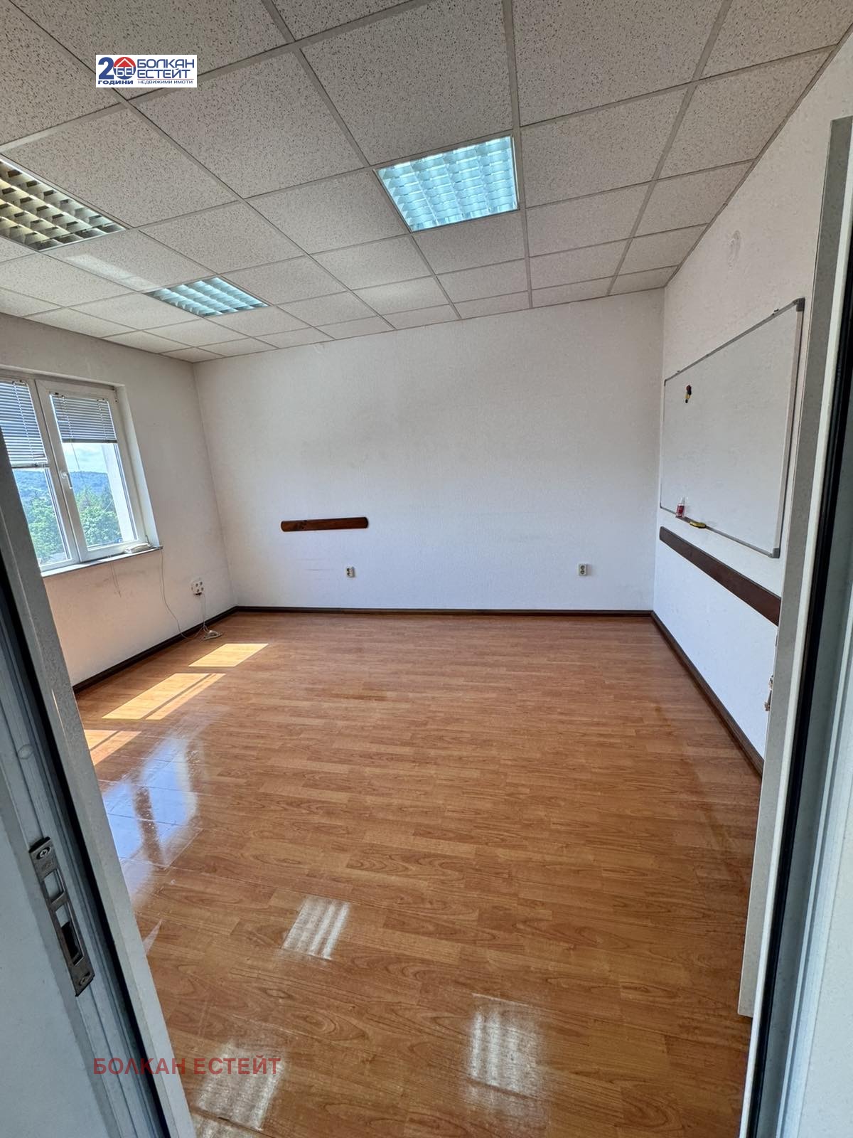 ���� ��� ���� ���� | Imot.bg � ����������� 6
