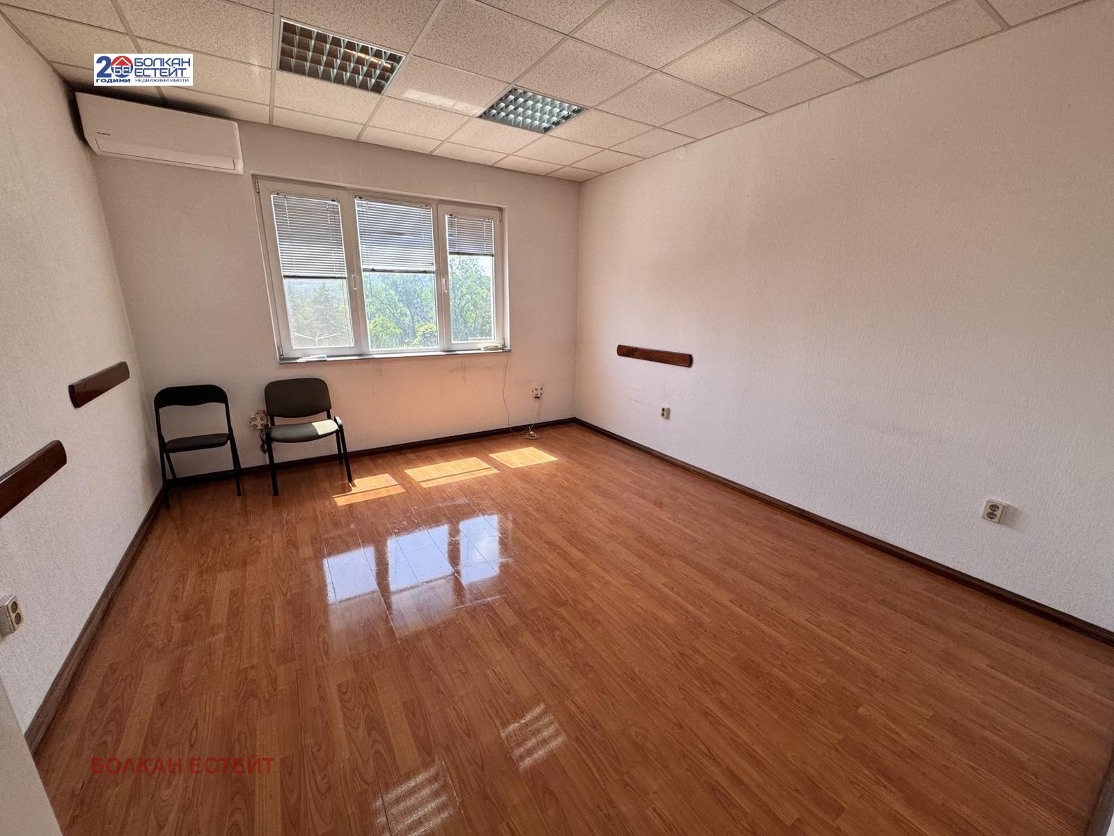 ���� ��� ���� ���� | Imot.bg � ����������� 1