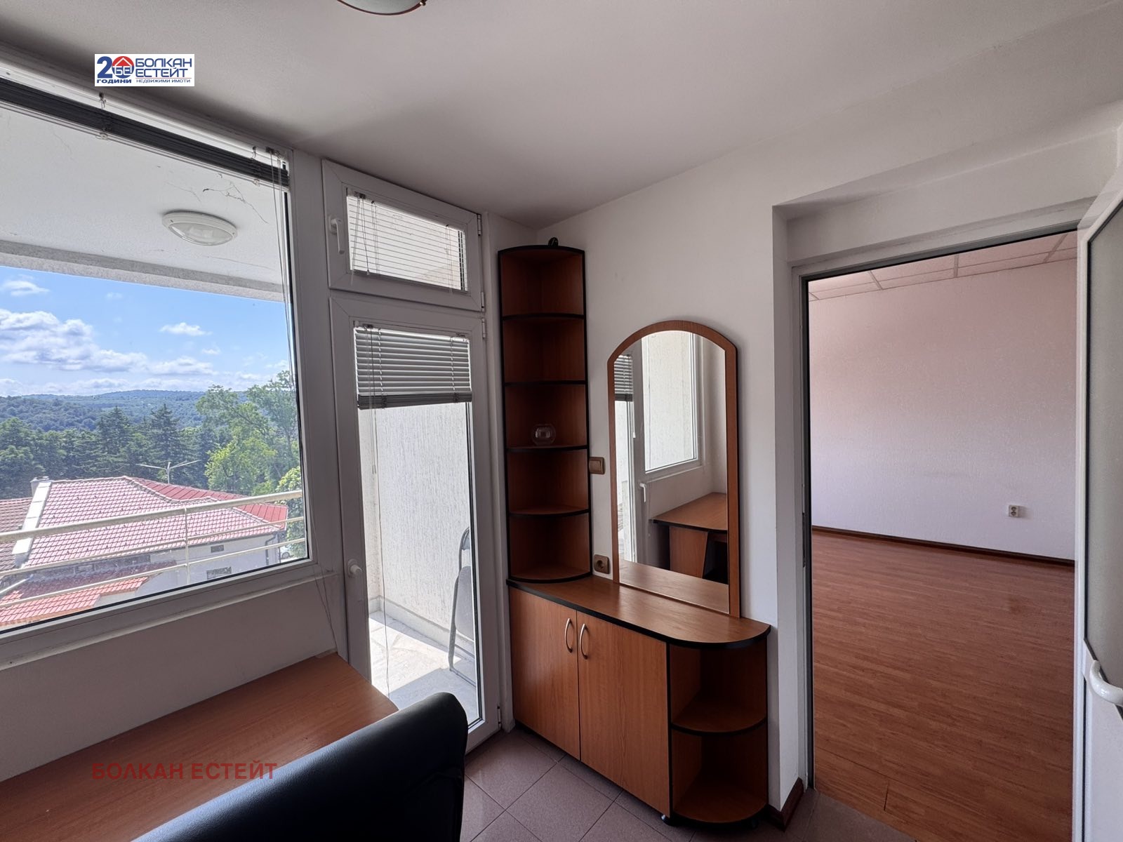 ���� ��� ���� ���� | Imot.bg � ����������� 4