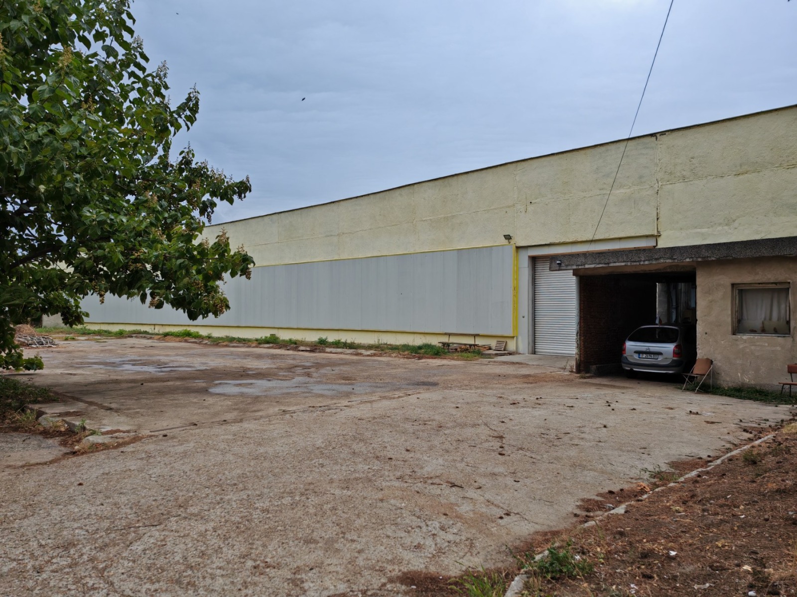 ���� ��� ���� ����� | Imot.bg � ����������� 1