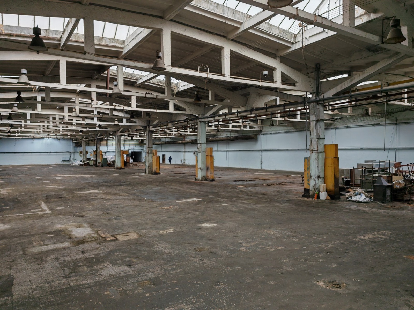 ���� ��� ���� ����� | Imot.bg � ����������� 9