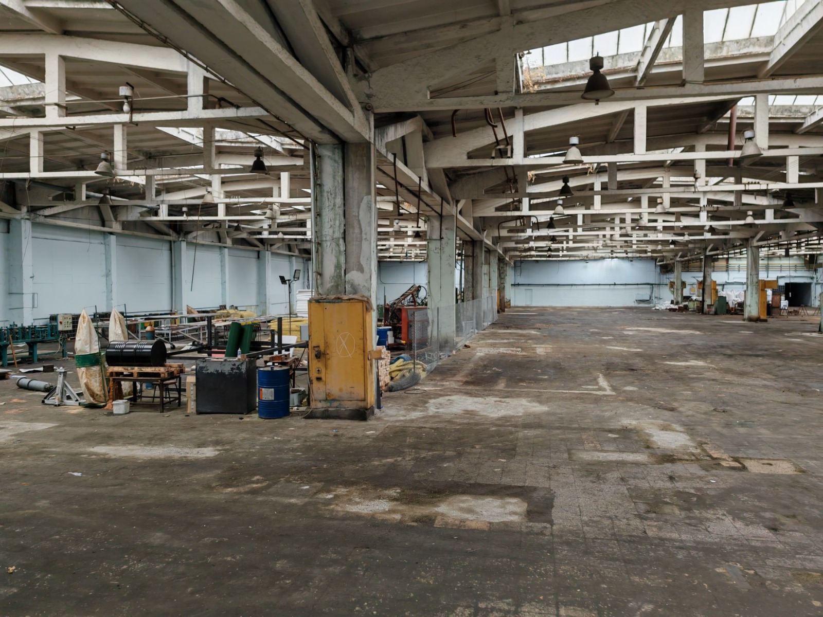 ���� ��� ���� ����� | Imot.bg � ����������� 8