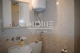     | Imot.bg    9