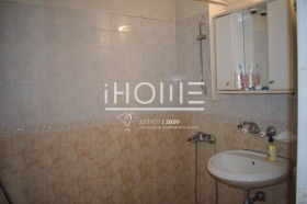     | Imot.bg    8