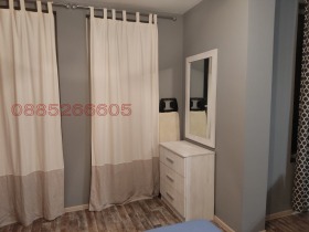 ���� ��� ���� 1-����� | Imot.bg � ����� ������ 6