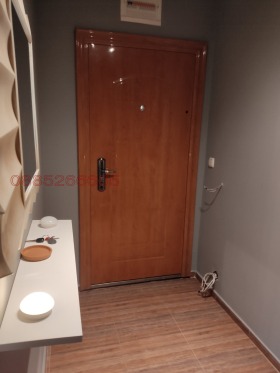 ���� ��� ���� 1-����� | Imot.bg � ����� ������ 13